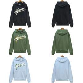Picture of Amiri Hoodies _SKUAmiriS-XLbrtx5871407